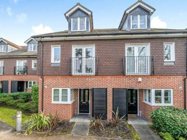 House for sale in Charlotteville, Westborough