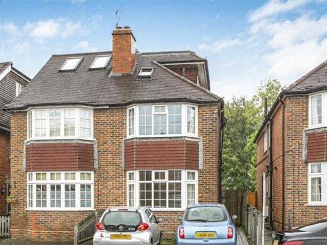 House for sale in Guildford Park, Westborough