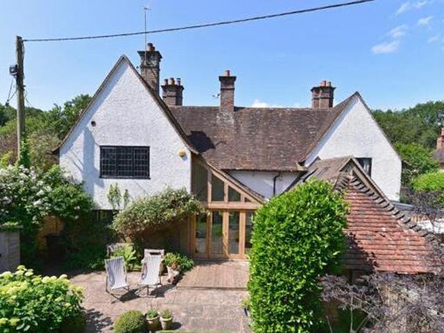 House for sale in Westborough, Surrey