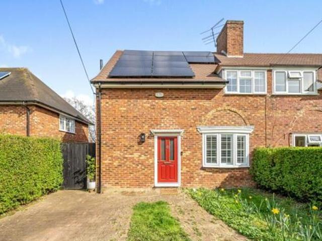 House for sale in Guildford, Surrey
