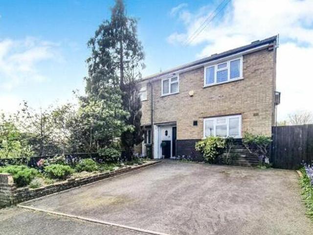 House for sale in Westborough, Surrey