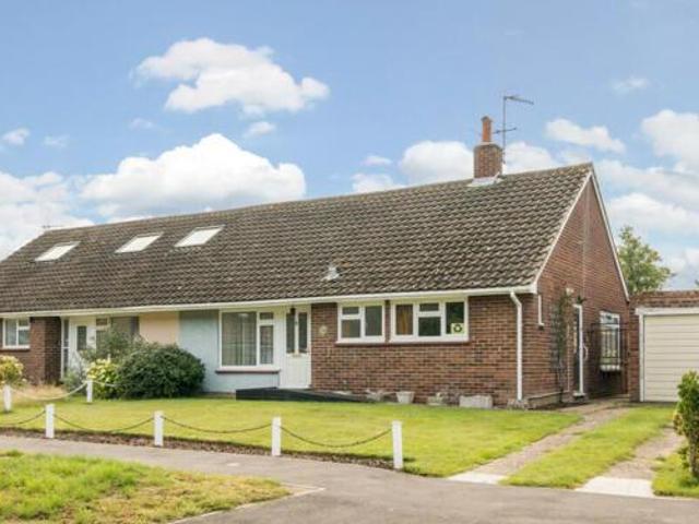 House for sale in Westborough, Surrey