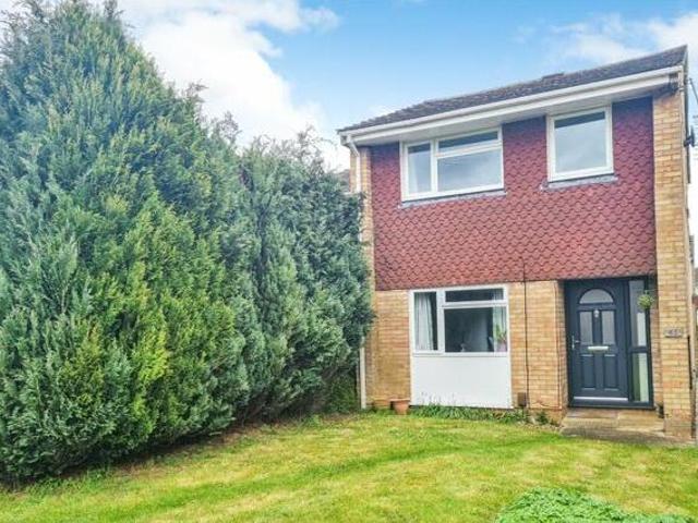 House for sale in Westborough, Surrey
