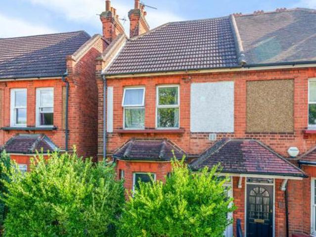 House for sale in Guildford Park, Westborough