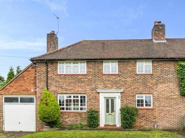 House for sale in Artington, Westborough