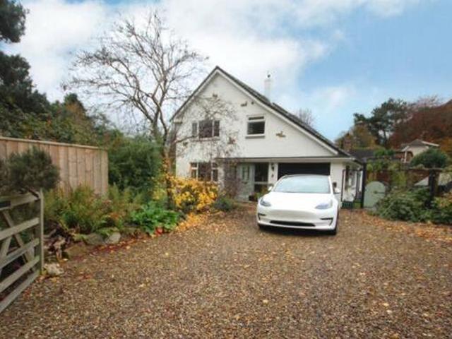 House for sale in Guisborough, Redcar And Cleveland