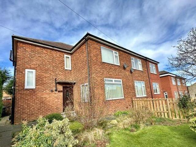 House for sale in Guisborough, Redcar And Cleveland