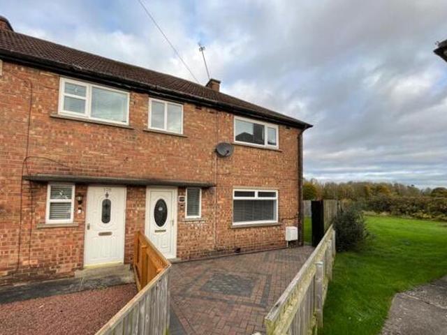 House for sale in Guisborough, Redcar And Cleveland