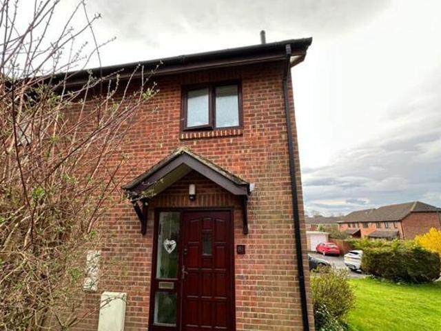 House for sale in Guisborough, Redcar And Cleveland