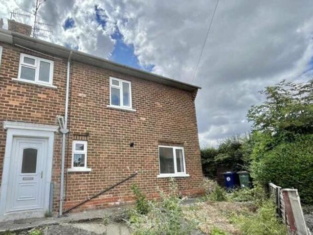 House for sale in Guisborough, Tees Valley