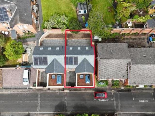 Farm for sale in Milverton, Green Close