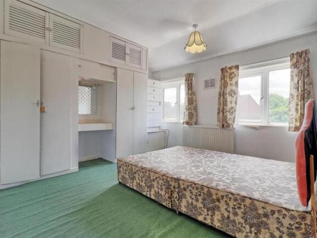 Farm for sale in Arbury, Cambridgeshire