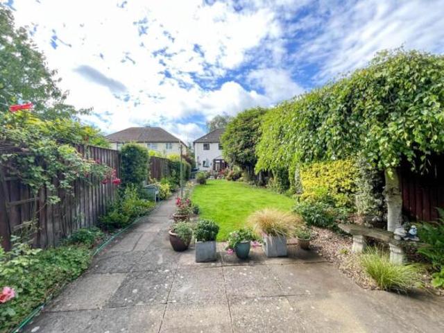 Farm for sale in Arbury, Cambridgeshire