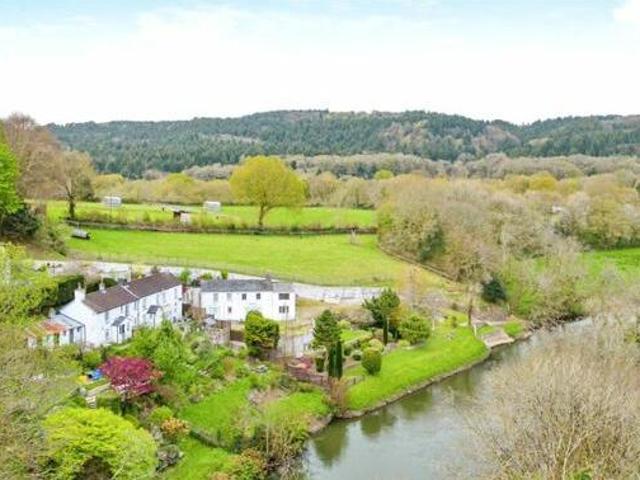House for sale in Calstock, Gunnislake