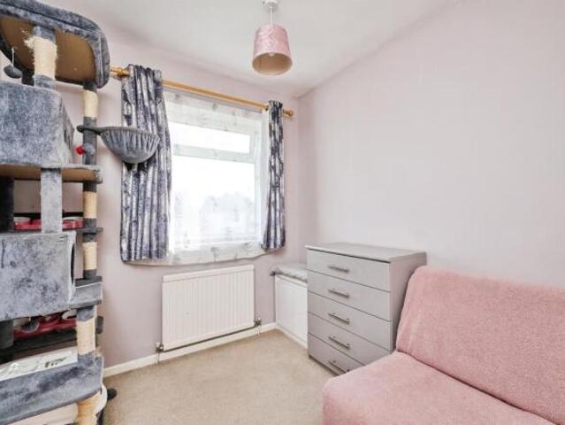 Farm for sale in Hampton Green, Cambridgeshire