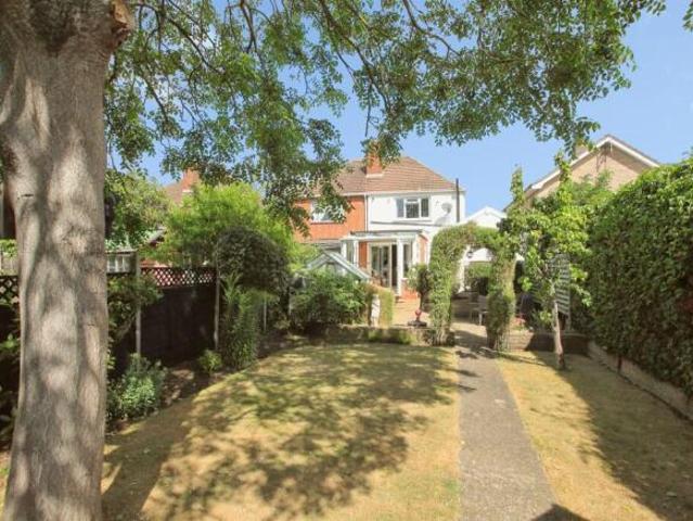 Farm for sale in Hampton Green, Cambridgeshire