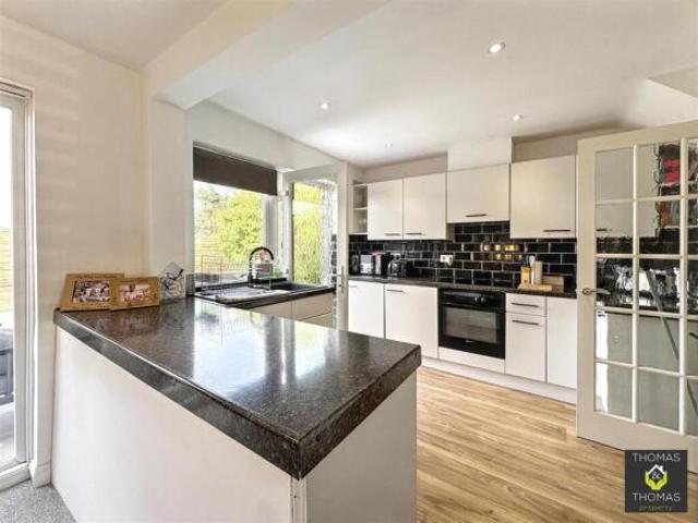 Farm for sale in Gloucester, Gloucestershire