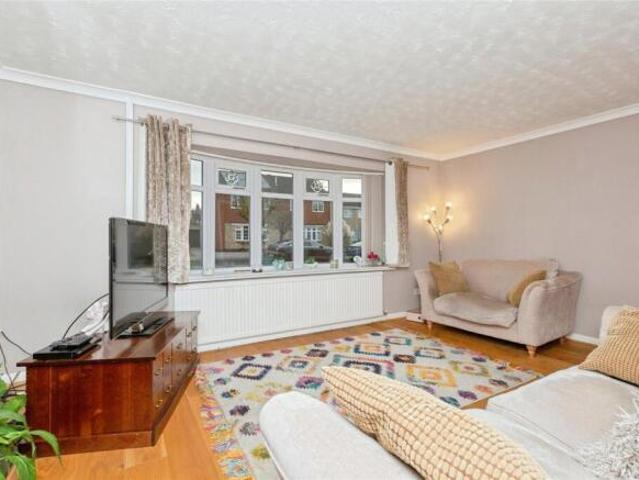 Farm for sale in Littlethorpe, Blaby