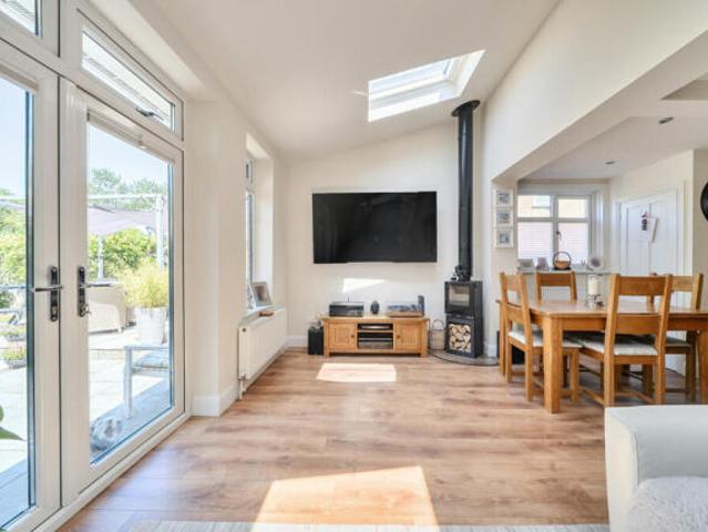 Farm for sale in Barton Stacey, Hampshire