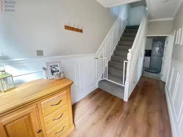 House for sale in Taibach