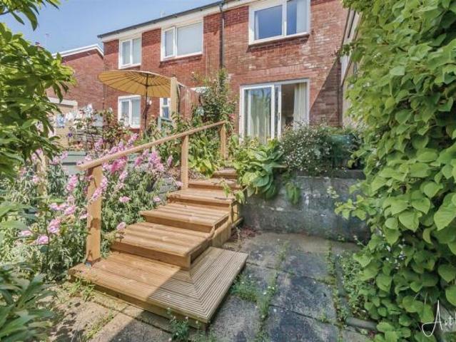 Farm for sale in Sketty, Swansea