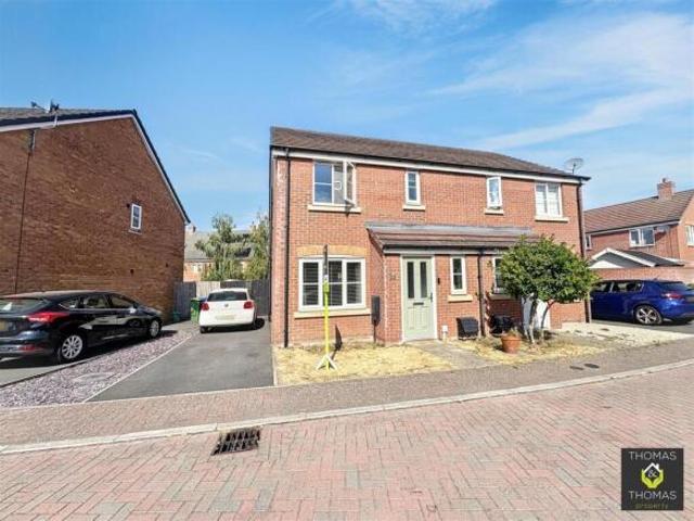 Farm for sale in Froggatt, East Midlands