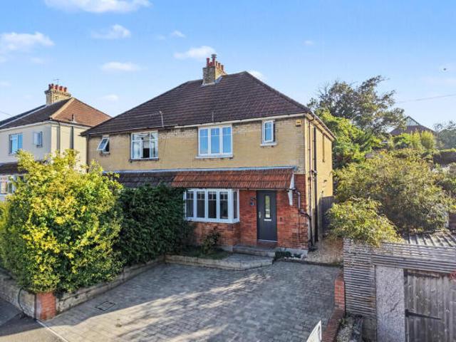 Farm for sale in Branksome, Poole