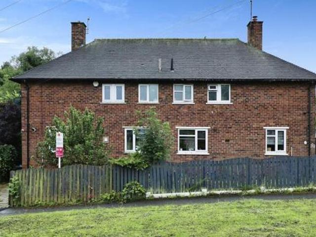 House for sale in Owlthorpe, Isle Of Man