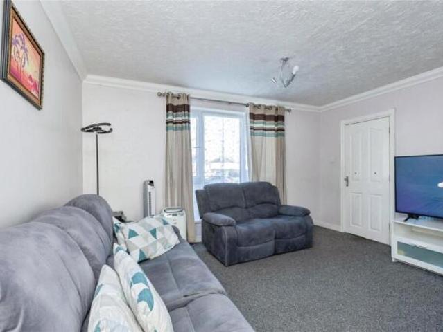 Farm for sale in New Parks, Old Wharf