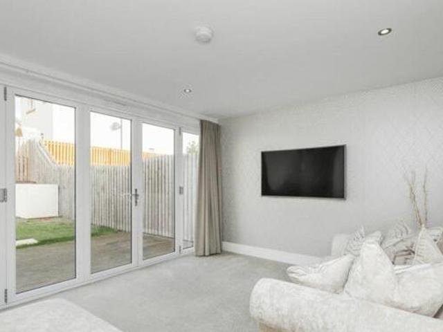 House for sale in Haddington, Scotland