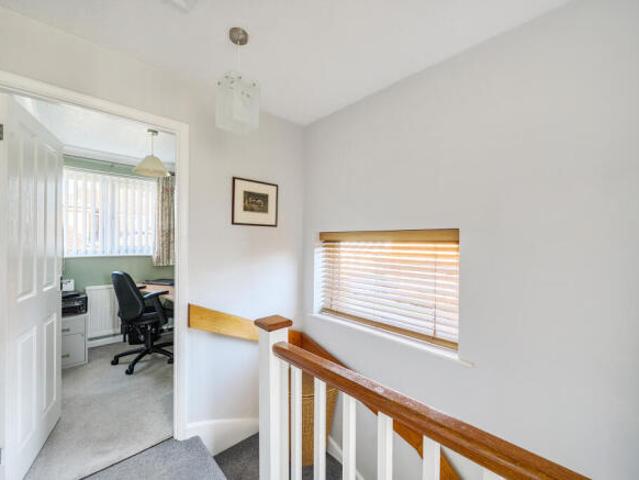 Farm for sale in Grange Park, Swindon
