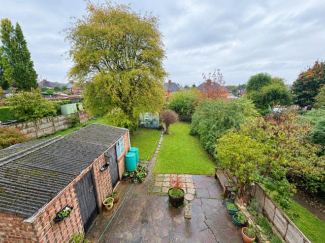 Farm for sale in Lillington, Warwick