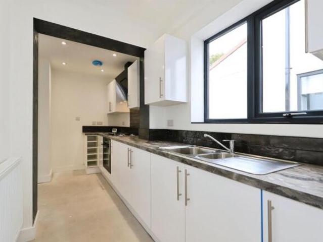 Farm for sale in Bilston, West Midlands