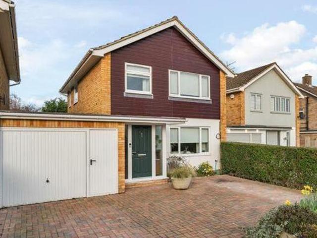 House for sale in City of London, Greater London