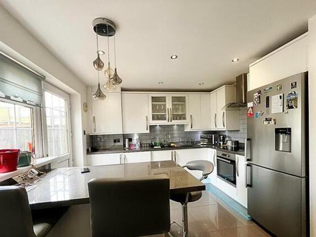 House for sale in Wallsend, Tyne And Wear