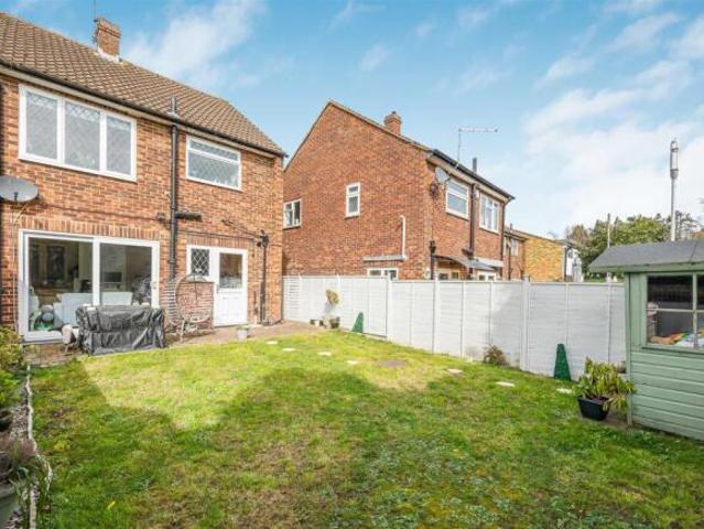 Farm for sale in Swallow, Buckinghamshire