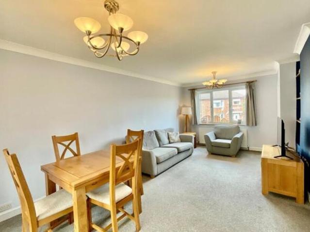 Farm for sale in South Yorkshire