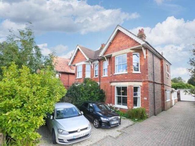 House for sale in Cross In Hand, East Sussex
