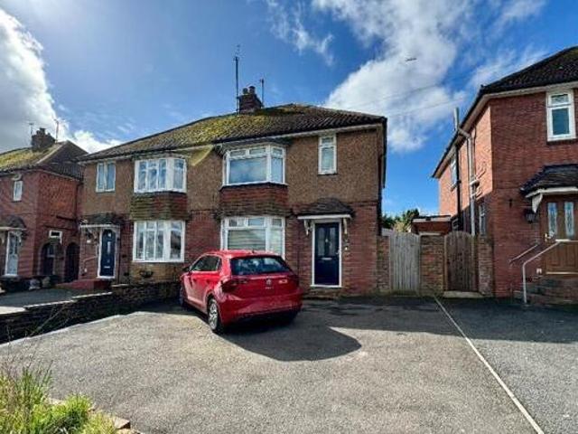 House for sale in Cross In Hand, East Sussex