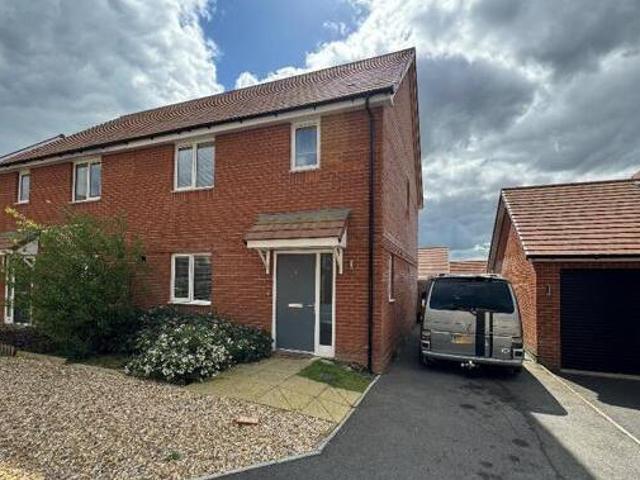 House for sale in Cross In Hand, East Sussex