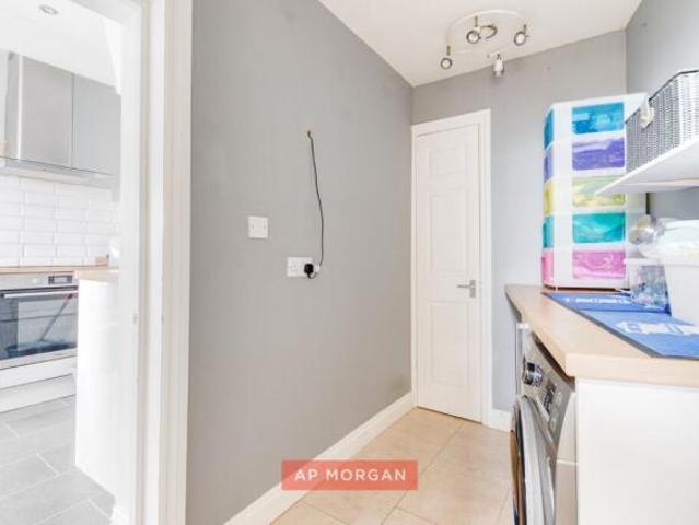Farm for sale in Turves Green, Birmingham