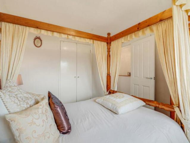 Farm for sale in Galley Hill