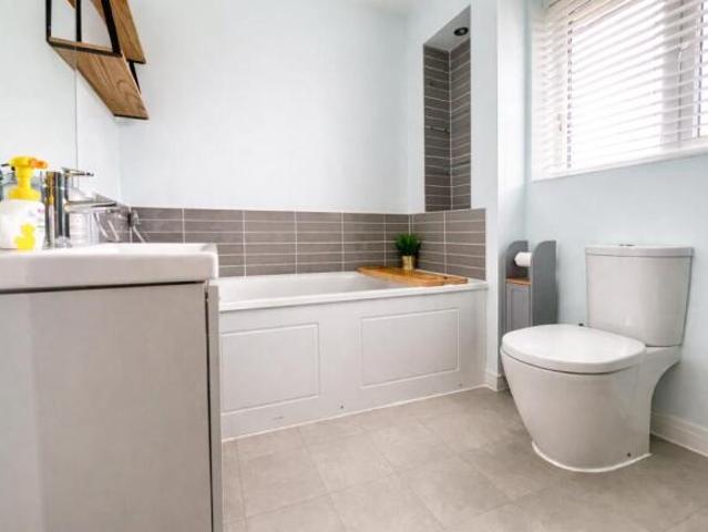 Farm for sale in Calderstones