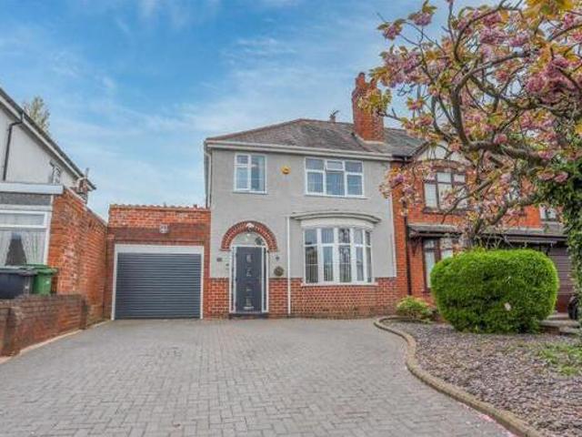 House for sale in Shell Corner, Halesowen