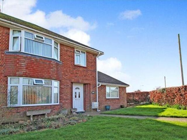 House for sale in Eastbridge, Suffolk