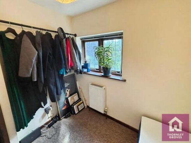 Farm for sale in Georgia, Greater Manchester
