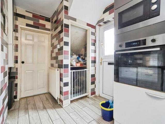 Farm for sale in Farsley, West Yorkshire