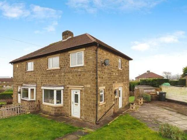 House for sale in Claremount, Halifax