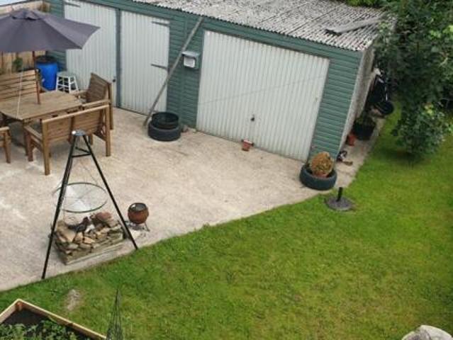 House for sale in Halifax, West Yorkshire