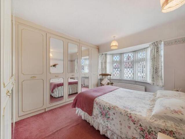 Farm for sale in Calderstones